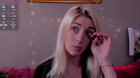 Lika online show from 12-11-24, 10:58