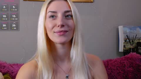 Lika online show from 12-13-24, 07:58