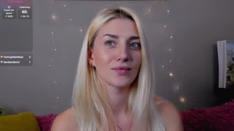 Lika online show from 12-13-24, 11:02