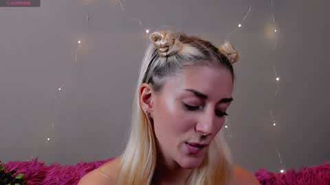 Lika online show from 12-16-24, 10:40