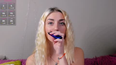 Lika online show from 12-18-24, 09:14