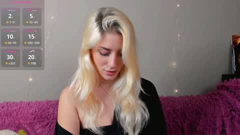 Lika online show from 12-20-24, 07:55