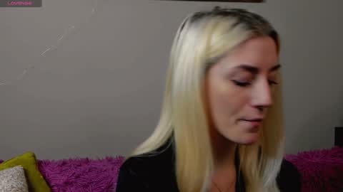 Lika online show from 12-24-24, 08:44