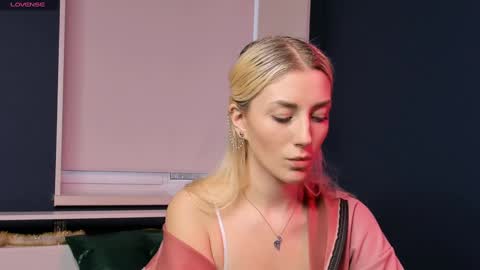 Lika online show from 01-15-25, 07:48