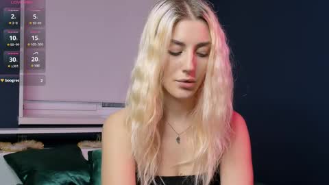 Lika online show from 01-16-25, 08:43