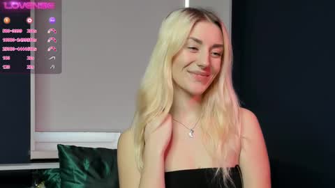 Lika online show from 01-20-25, 12:49