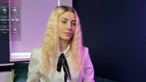 Lika online show from 01-23-25, 11:04