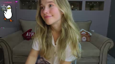 Lynn online show from 12-14-25, 06:45