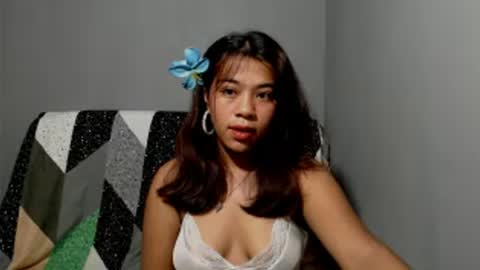 Snapshot of lynskaye2005 chatting on 06-27-26, 08:58 Lyn online show from 06-27-26, 08:58