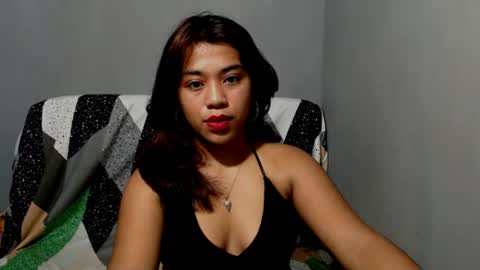 Snapshot of lynskaye2005 chatting on 07-02-26, 12:32 Lyn online show from 07-02-26, 12:32