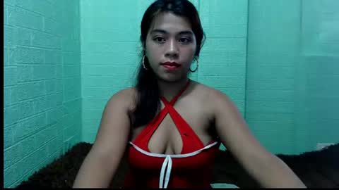 Snapshot of lynskaye2005 chatting on 07-10-26, 12:04 Lyn online show from 07-10-26, 12:04