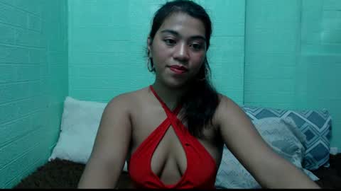 Snapshot of lynskaye2005 chatting on 07-14-26, 10:48 Lyn online show from 07-14-26, 10:48