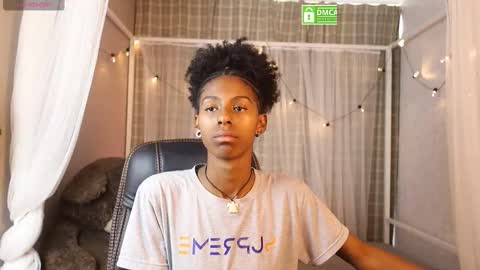 Lynx and Sun  online show from 12-01-25, 08:14