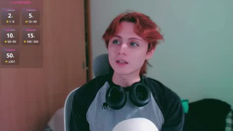 Snapshot of lyodass chatting on 03-08-25, 08:25 Lyodass online show from 03-08-25, 08:25