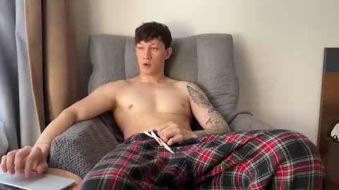 Dani online show from 02-01-26, 09:19