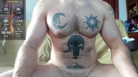 Snapshot of lyon_white chatting on 09-13-25, 12:38 Lyon White online show from 09-13-25, 12:38