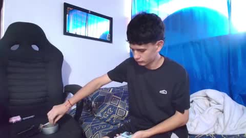 lyon_wiliamss online show from 01-06-26, 11:58