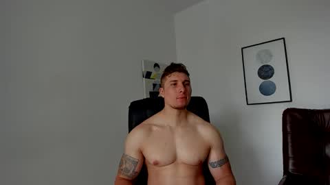 Lyonel online show from 06-01-26, 05:03