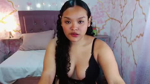 Lyra online show from 01-14-25, 08:37