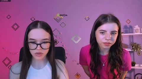 lyra_desire online show from 06-01-26, 09:00