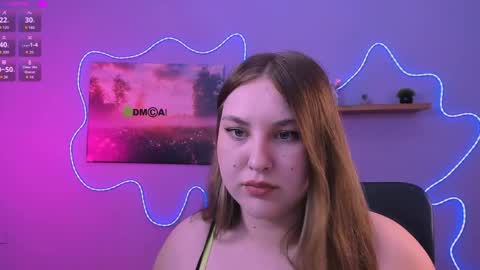lyra_desire online show from 06-03-26, 07:08