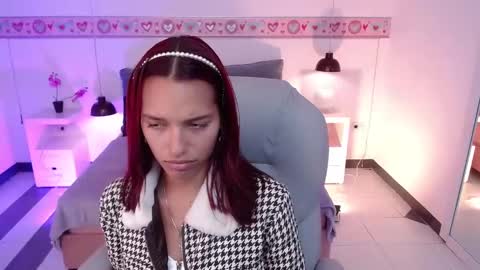 LYRA online show from 12-26-24, 07:49