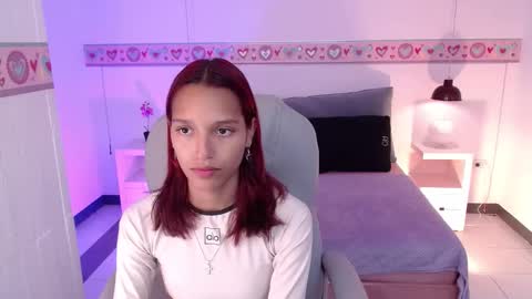 LYRA online show from 01-03-25, 08:01