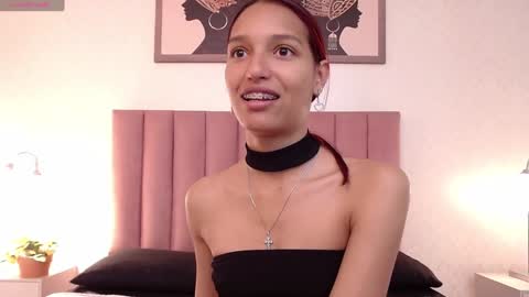 LYRA online show from 01-24-25, 03:02