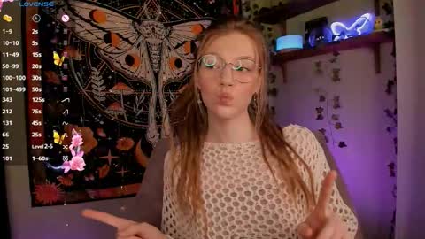 Lyra online show from 11-06-25, 12:11