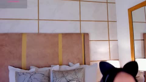    online show from 02-27-26, 11:43