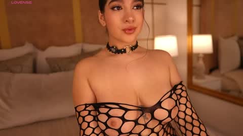    online show from 05-19-26, 11:05