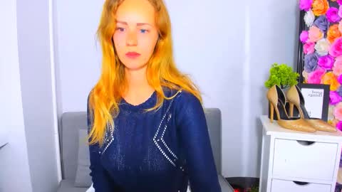 Lura online show from 10-24-25, 03:30