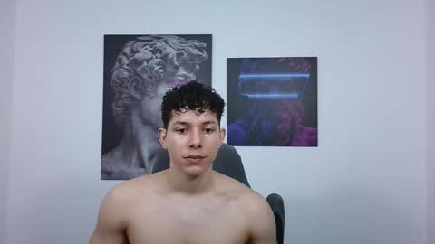 Lysan online show from 01-13-26, 05:40