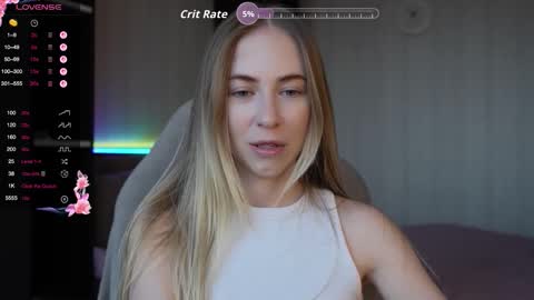 Snapshot of lysii_astra chatting on 03-02-26, 03:41 Liza online show from 03-02-26, 03:41