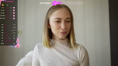 Snapshot of lysii_astra chatting on 06-21-26, 01:57 Liza online show from 06-21-26, 01:57
