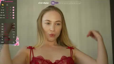 Snapshot of lysii_astra chatting on 07-08-26, 04:55 Liza online show from 07-08-26, 04:55