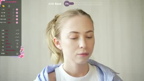 Snapshot of lysii_astra chatting on 07-11-26, 02:20 Liza online show from 07-11-26, 02:20