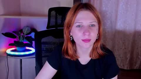 lyssan_xo online show from 11-12-25, 10:37