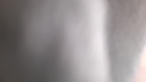 LyxBabyLove online show from 12-18-24, 01:45