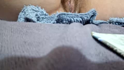 LyxBabyLove online show from 02-08-25, 07:16