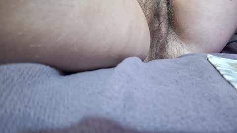 LyxBabyLove online show from 02-11-25, 11:32