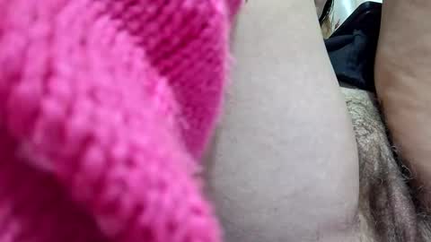 LyxBabyLove online show from 02-12-25, 03:38