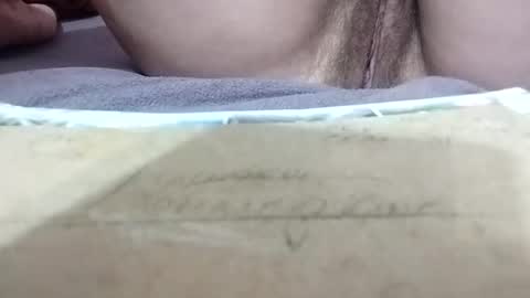 LyxBabyLove online show from 03-11-25, 06:19