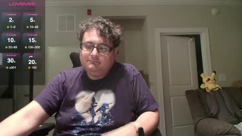 Snapshot of lyxx_2 chatting on 09-23-25, 12:57 lyxx_2 online show from 09-23-25, 12:57