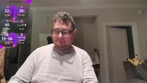 lyxx_2 online show from 12-16-25, 02:05