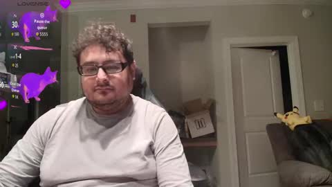 lyxx_2 online show from 02-13-26, 01:56