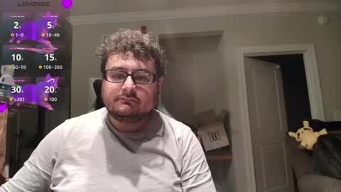 lyxx_2 online show from 02-19-26, 01:56