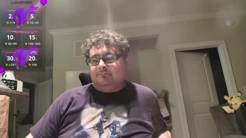 lyxx_2 online show from 03-28-26, 03:28