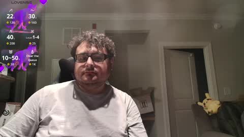 lyxx_2 online show from 04-03-26, 12:41