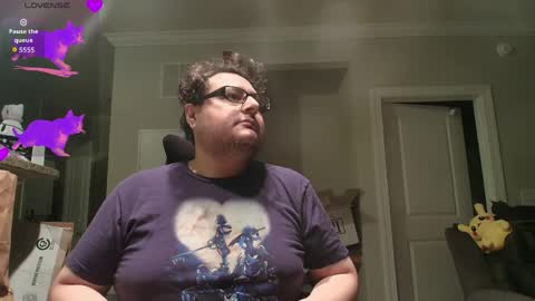 lyxx_2 online show from 04-05-26, 02:09